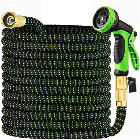 10 feet garden hose|10 foot hose walmart.